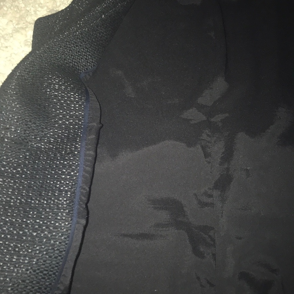 A | X VEST - Picture 7 of 8